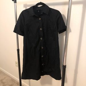 Who What Wear Dress. S. NWT!